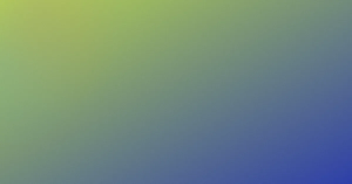我们结婚了：别只看甜，真正好看的是分寸感